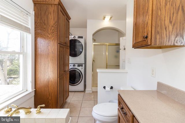 236 S MORRIS ST, Millsboro, DE 19966