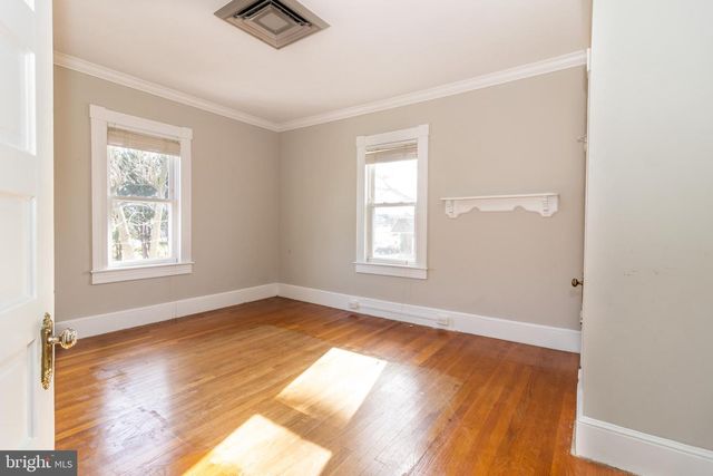 236 S MORRIS ST, Millsboro, DE 19966