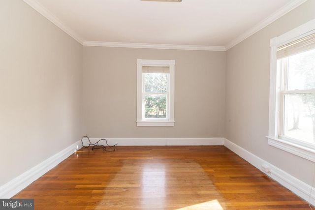 236 S MORRIS ST, Millsboro, DE 19966