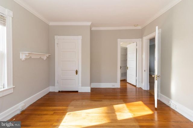 236 S MORRIS ST, Millsboro, DE 19966