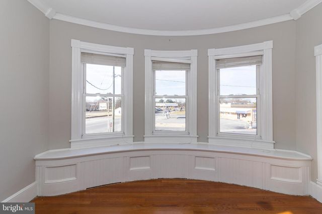 236 S MORRIS ST, Millsboro, DE 19966