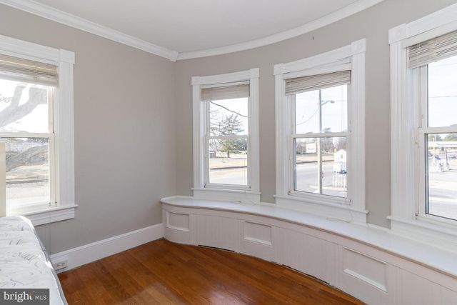 236 S MORRIS ST, Millsboro, DE 19966