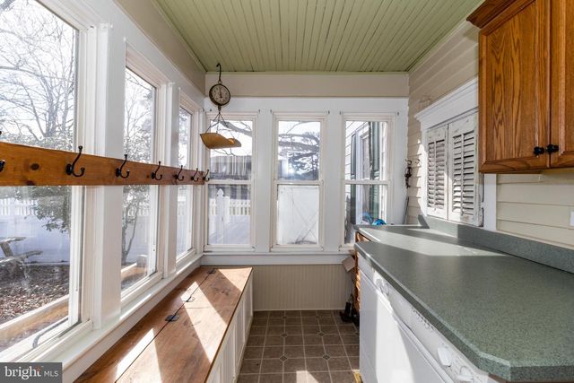 236 S MORRIS ST, Millsboro, DE 19966