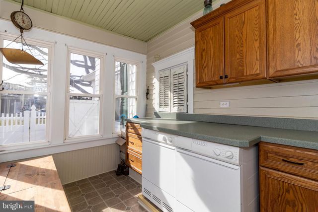 236 S MORRIS ST, Millsboro, DE 19966