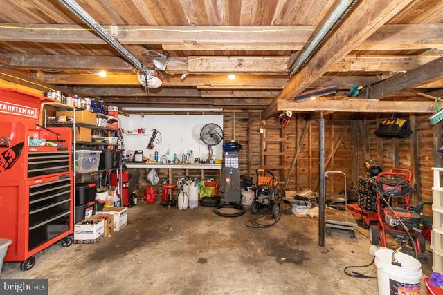 236 S MORRIS ST, Millsboro, DE 19966