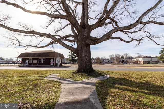 236 S MORRIS ST, Millsboro, DE 19966
