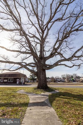 236 S MORRIS ST, Millsboro, DE 19966