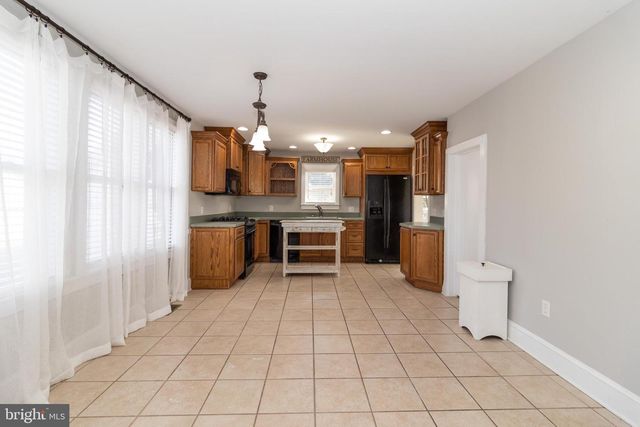 236 S MORRIS ST, Millsboro, DE 19966