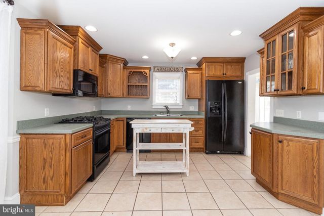 236 S MORRIS ST, Millsboro, DE 19966