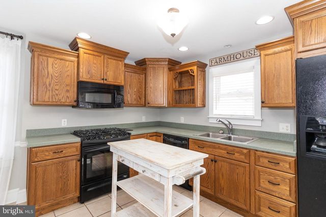 236 S MORRIS ST, Millsboro, DE 19966
