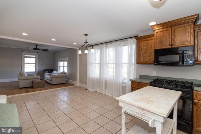 236 S MORRIS ST, Millsboro, DE 19966