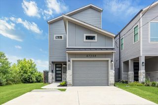 6730 Knox Street A, Houston, TX 77091