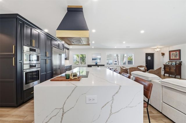 4111 PLUMOSA TERRACE, Bradenton, FL 34210