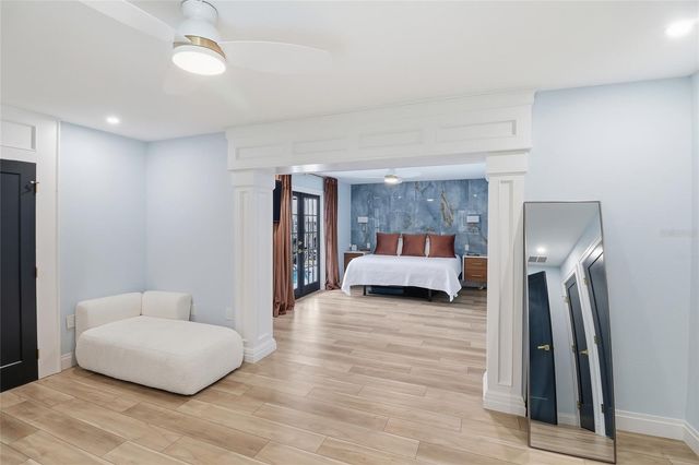 4111 PLUMOSA TERRACE, Bradenton, FL 34210