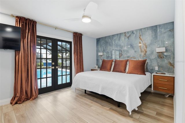 4111 PLUMOSA TERRACE, Bradenton, FL 34210