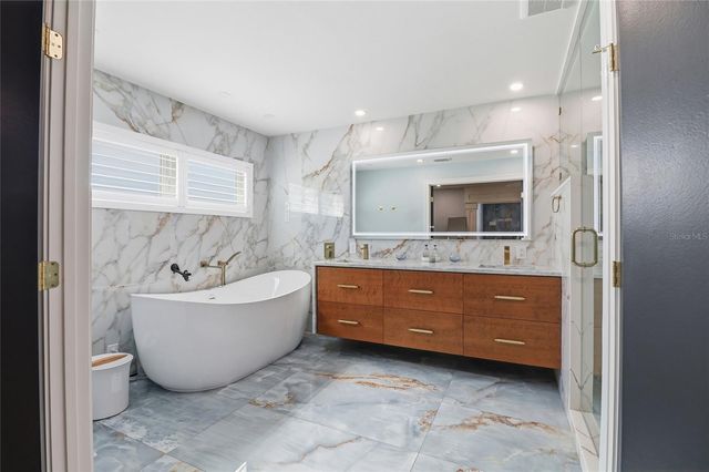 4111 PLUMOSA TERRACE, Bradenton, FL 34210