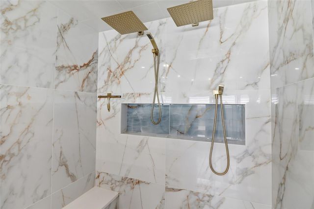 4111 PLUMOSA TERRACE, Bradenton, FL 34210