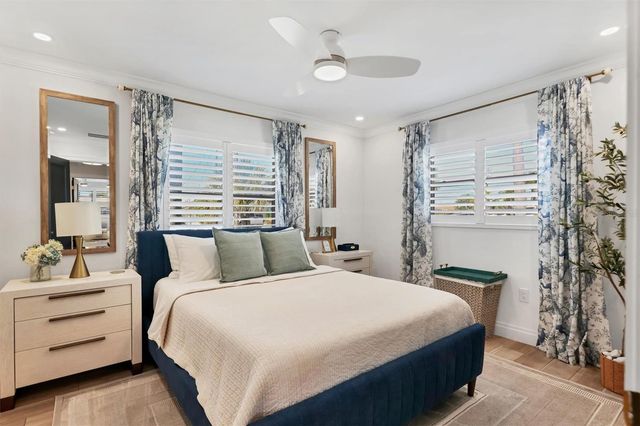 4111 PLUMOSA TERRACE, Bradenton, FL 34210