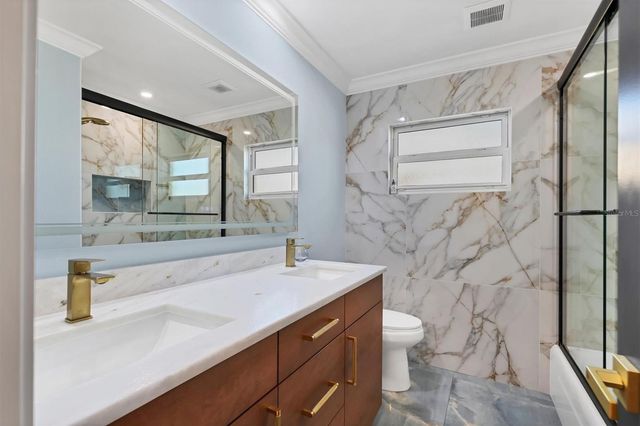 4111 PLUMOSA TERRACE, Bradenton, FL 34210