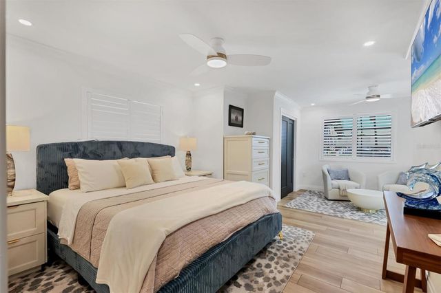 4111 PLUMOSA TERRACE, Bradenton, FL 34210