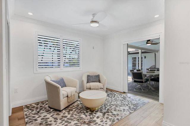 4111 PLUMOSA TERRACE, Bradenton, FL 34210