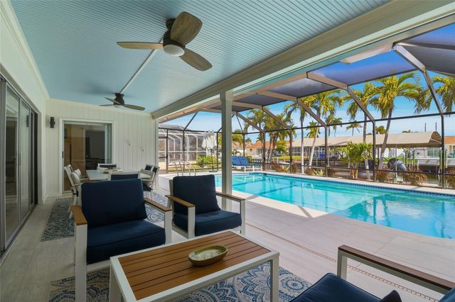 4111 PLUMOSA TERRACE, Bradenton, FL 34210