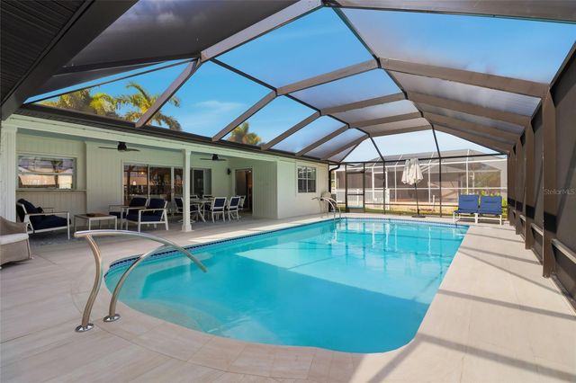 4111 PLUMOSA TERRACE, Bradenton, FL 34210