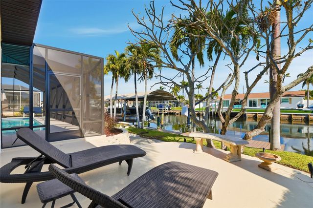 4111 PLUMOSA TERRACE, Bradenton, FL 34210