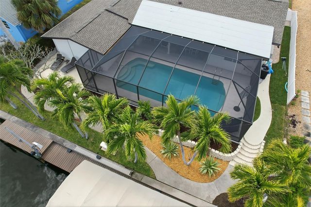 4111 PLUMOSA TERRACE, Bradenton, FL 34210