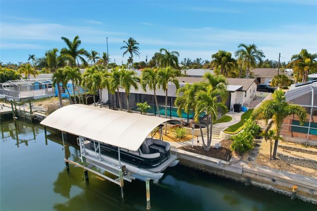 4111 PLUMOSA TERRACE, Bradenton, FL 34210