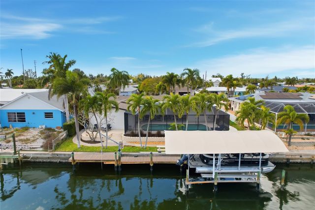 4111 PLUMOSA TERRACE, Bradenton, FL 34210