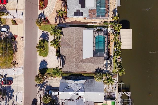 4111 PLUMOSA TERRACE, Bradenton, FL 34210