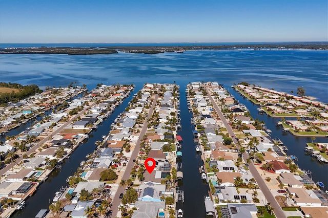 4111 PLUMOSA TERRACE, Bradenton, FL 34210