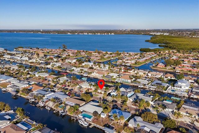 4111 PLUMOSA TERRACE, Bradenton, FL 34210