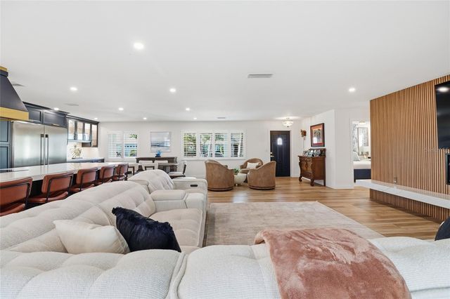 4111 PLUMOSA TERRACE, Bradenton, FL 34210