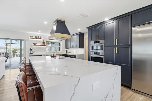 4111 PLUMOSA TERRACE, Bradenton, FL 34210