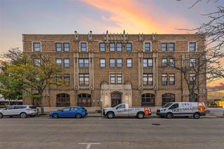 297 W Clay Avenue 206, Muskegon, MI 49440