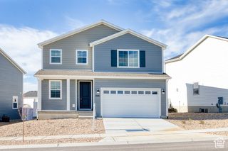 7181 WOODS ROSE DR, Park City, UT 84098