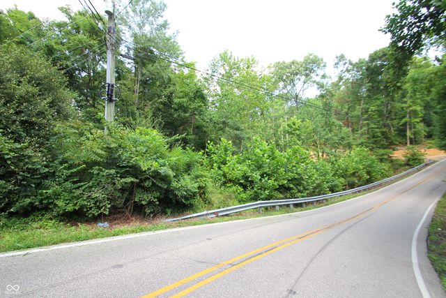 01 Sweetwater Drive, Nineveh, IN 46164