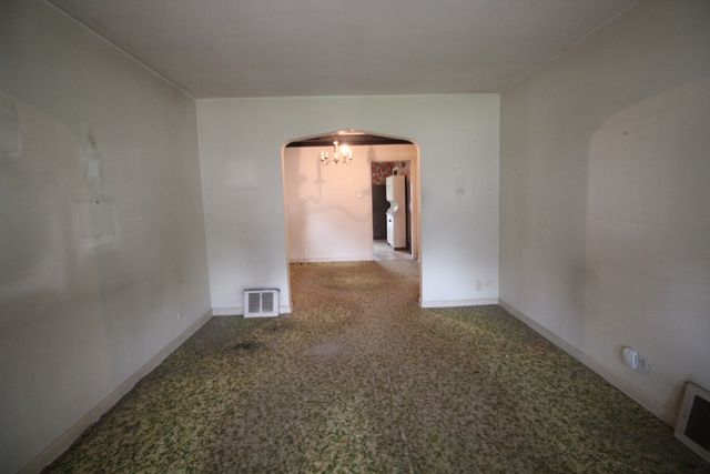 5615 S Nordica Avenue, Chicago, IL 60638