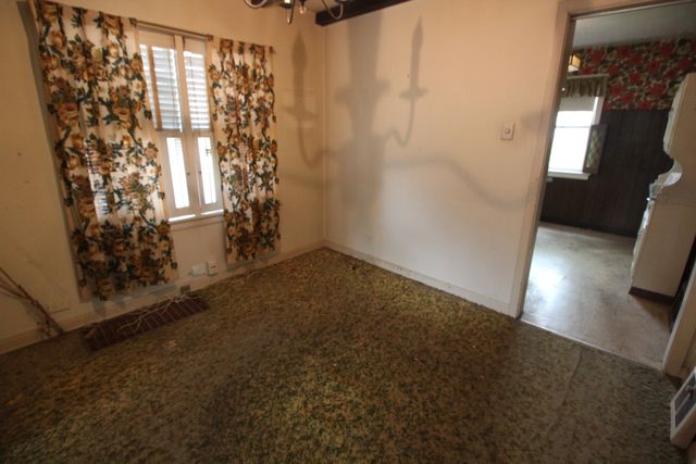5615 S Nordica Avenue, Chicago, IL 60638