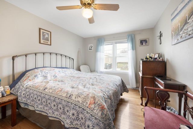 310 Hyde Park AVENUE, Waukesha, WI 53188