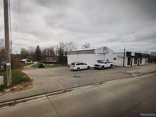 10603 Grand River Road, Brighton, MI 48116