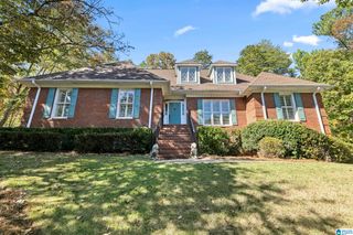 3084 BROOKHILL DRIVE, Birmingham, AL 35242