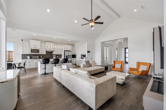 3315 Kentucky Blue Way, Brookshire, TX 77423