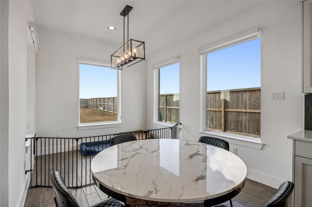 3315 Kentucky Blue Way, Brookshire, TX 77423