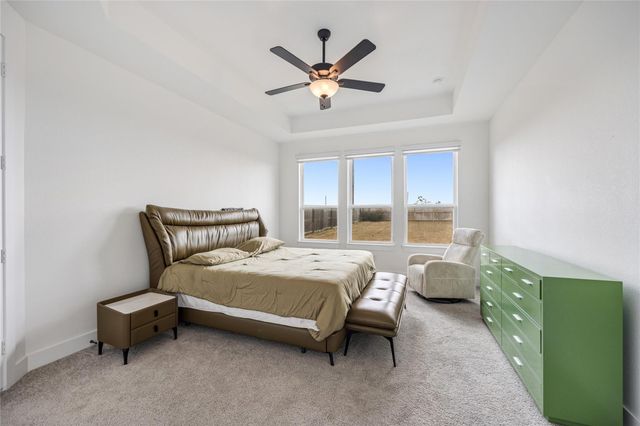3315 Kentucky Blue Way, Brookshire, TX 77423