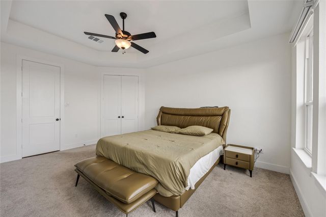 3315 Kentucky Blue Way, Brookshire, TX 77423