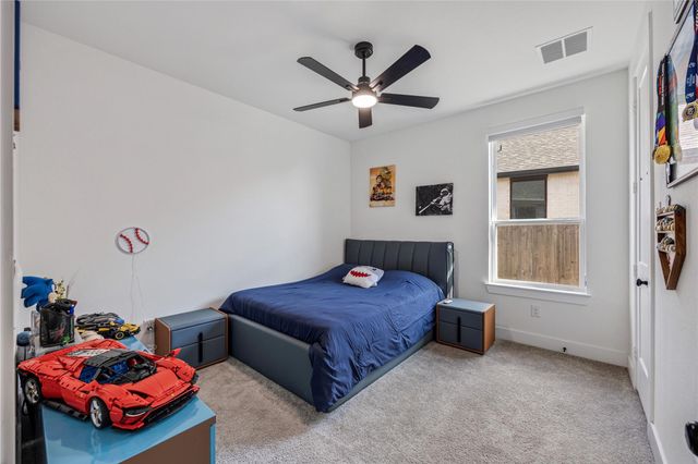 3315 Kentucky Blue Way, Brookshire, TX 77423