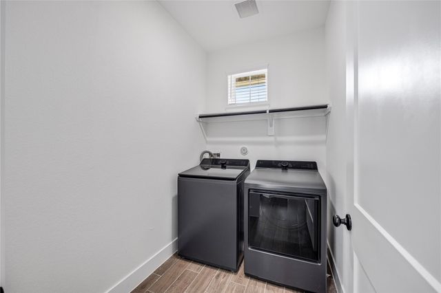 3315 Kentucky Blue Way, Brookshire, TX 77423